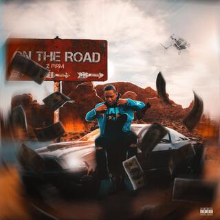 On The Road: The Album