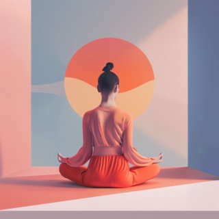 Ritmos Serenos: Música De Meditación Consciente