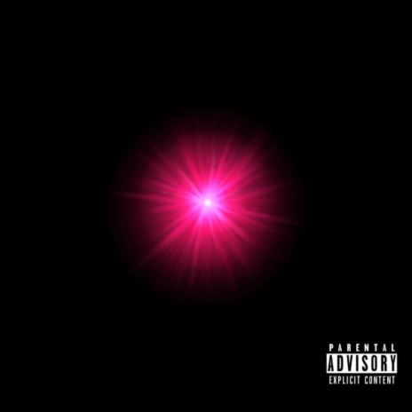 Spin Cypher ft. Vlone Japan, 2wo5ive, Nuskii Korleone!, Lil XLR & fazzo cover art