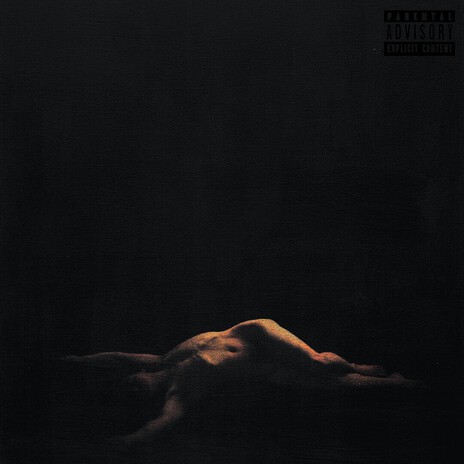 I Just Wanna ft. Yung RAM cover art
