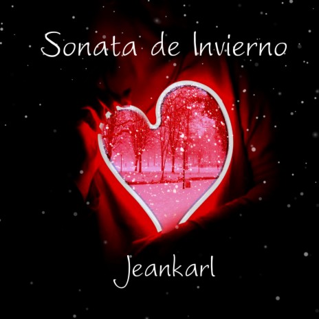 Sonata de Invierno