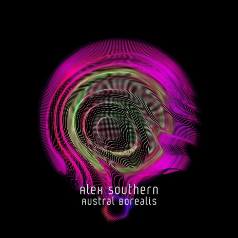 Polar Night Introspection cover art
