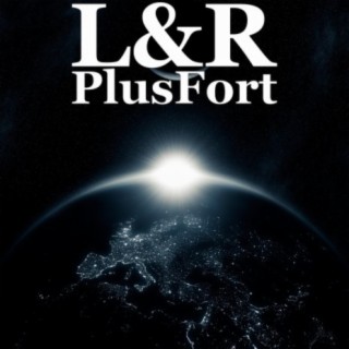 L&R