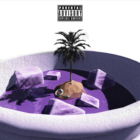 sip cover art