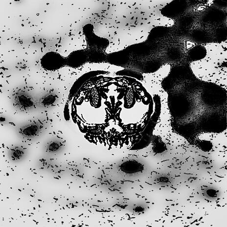 mist on the waterfront cover art