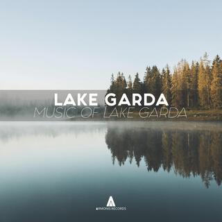 Lake Garda