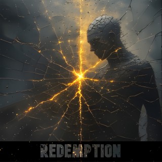 Rédemption