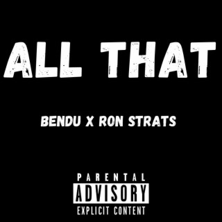 Bendu