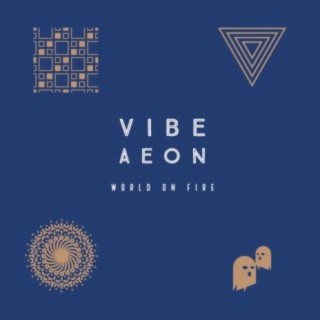 Vibe Aeon