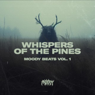 MOODY BEATS, Vol. 1
