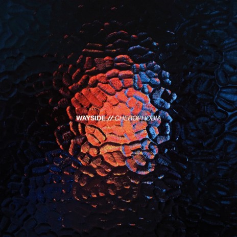 Cherophobia cover art