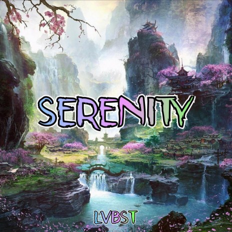 Horizon (Outro) cover art