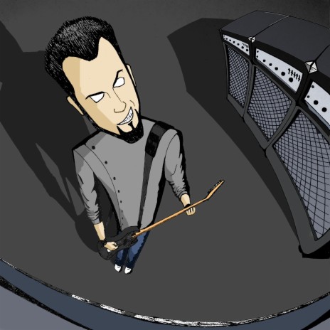 Bisquet cover art