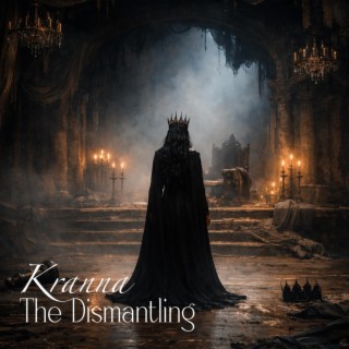 The Dismantling