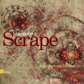 Scrape