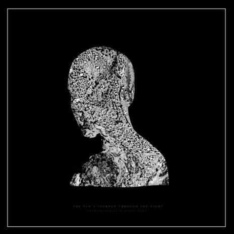 The Stars Going Out One By One cover art