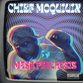 Chief Moquiuix