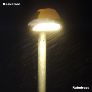 Raindrops