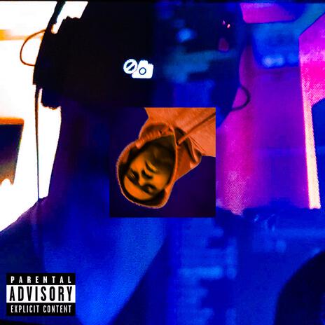 hunt4theswag cover art