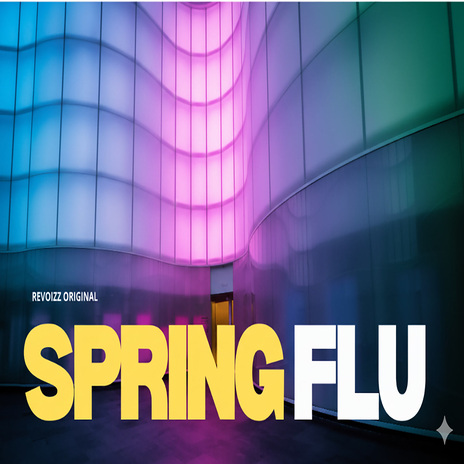 Spring flu