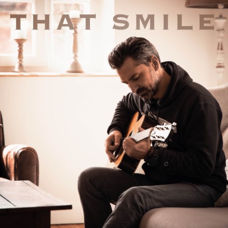 That Smile