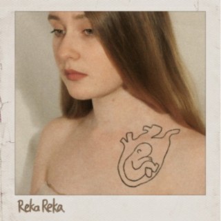 REKA REKA