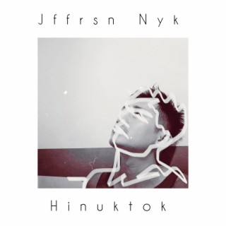 Hinuktok (Demo Versions)