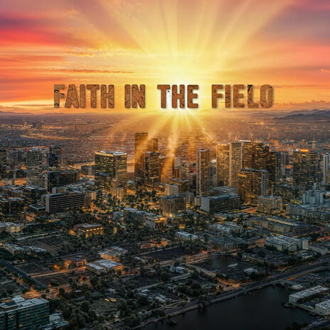 Song of Moses cover art