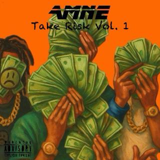 Take risk vol. 1