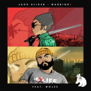 Jack Slicer
