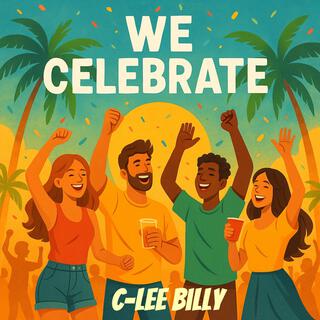 C-Lee Billy