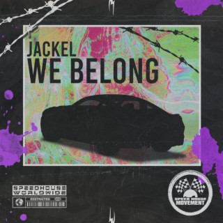JackEL