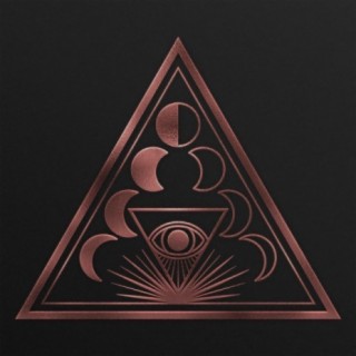 Soen