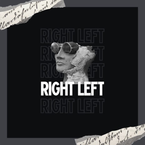 Right Left