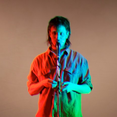 Autocensura ft. Álvaro Piedelobo cover art