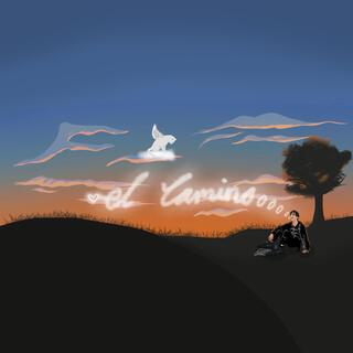 El Camino