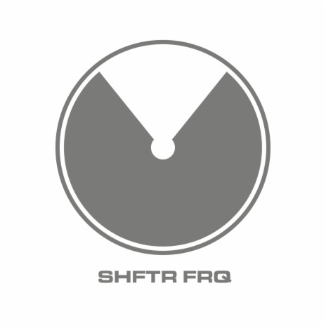 SHFTR_CA#51 cover art