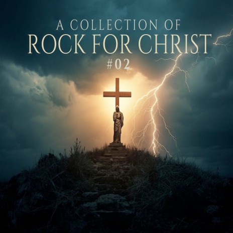 You're My Number One cover art