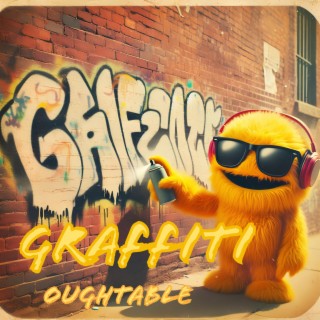 Graffiti