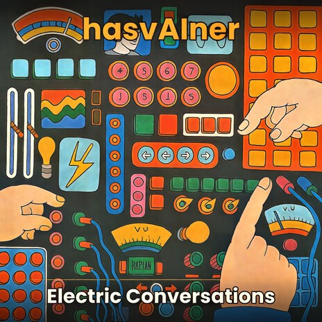 Plastic Windows cover art