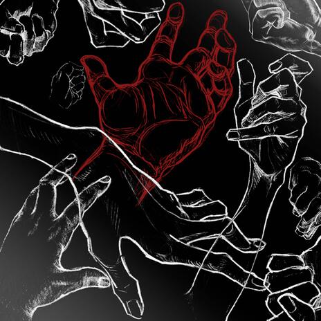 All I Have cover art