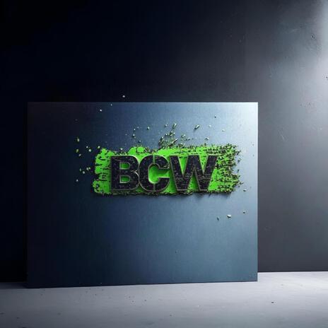 Rock and Roll Underworld cover art