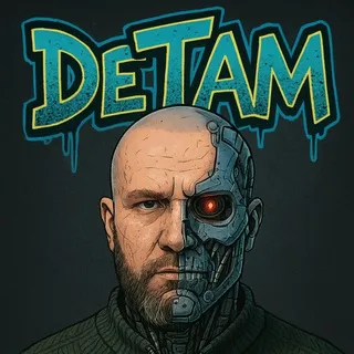 оптимізація cover art