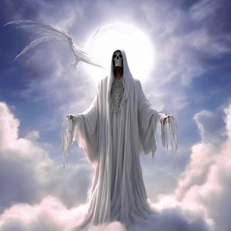Комплексы cover art