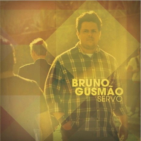 Ao Amanhecer cover art