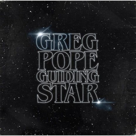 Bruce cover art