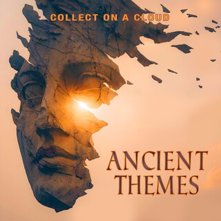 Ancient Themes