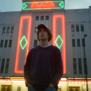 Thom Southern