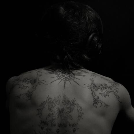 User cover art