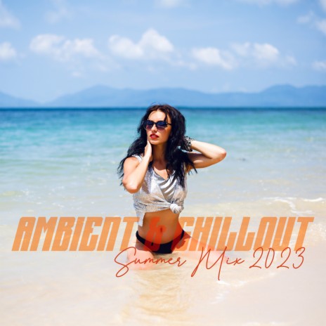 Hypnotic Summer ft. Chill You Out Festival cover art